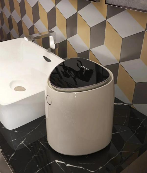 四大網紅雞肋家電：費錢還佔地，簡直太后悔了