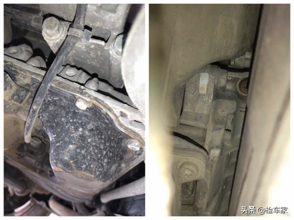 過去高不可攀，現在唾手可得！16萬買原價74萬的奧迪A6L值不值？