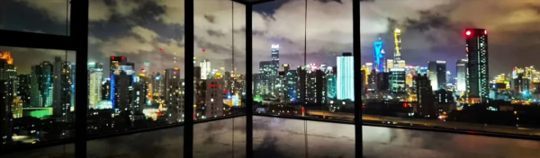 萬科會不會做高階 萬科會不會做高階