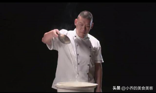 無雞不鮮，無骨不香，真正的美味，來自於“鮮香”二字，值得收藏