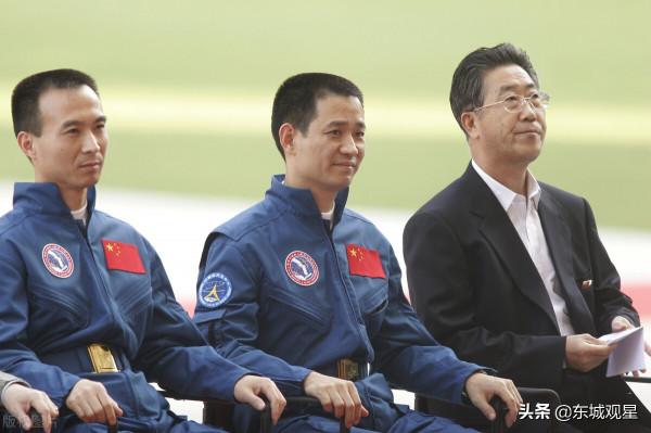 不為人知的神舟六號，恐怖的8赫茲共振還在？一百多項改進漸成熟