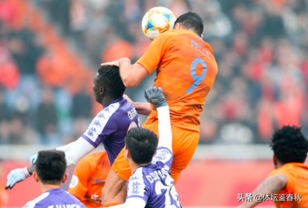 恭喜!申花00後小將親承想加盟山東泰山,明年有望以自由之身來投 恭喜!申花00後小將親承想加盟山東泰山,明年有望以自由之身來投