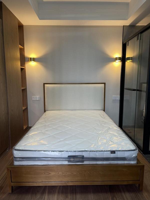 新中式｜古典又不失現代感的優雅之美