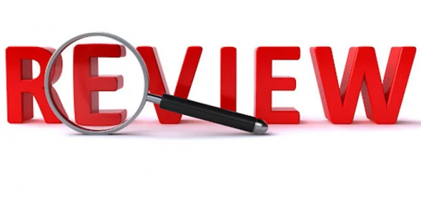 哈佛招生官手把手教你申請法學院（上）：簡歷與PS