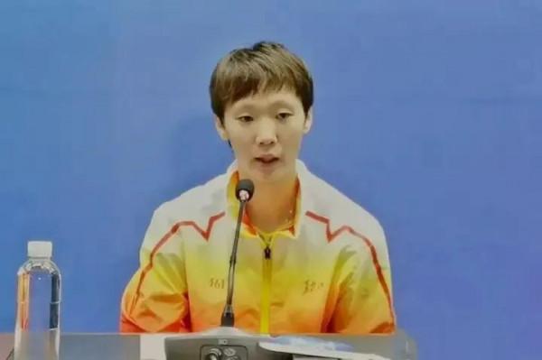 一月份世界盃冠軍賽誰能爭霸,引起大家的高度關注 一月份世界盃冠軍賽誰能爭霸,引起大家的高度關注