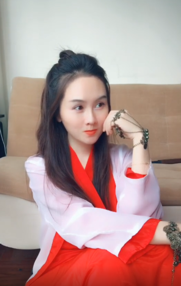 模仿明星走紅的八位網紅，山寨版楊洋顏值翻車，是誰慘遭韓紅痛批