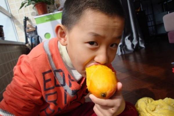 三種特殊的新鮮蔬菜有“毒”，會傷害孩子的健康，媽媽別給娃吃了