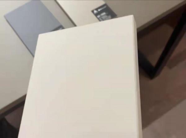 板材認知的四個誤區，你知道是什麼嗎？