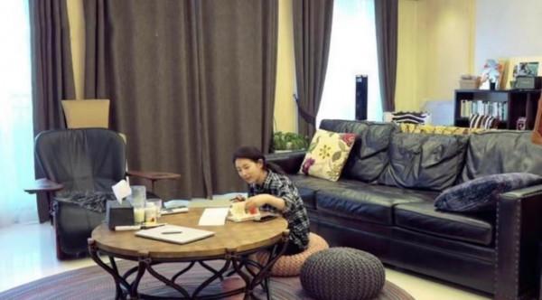 16歲出道登頂，22歲成為“百億少女”，裴秀智令人羨慕的開掛人生