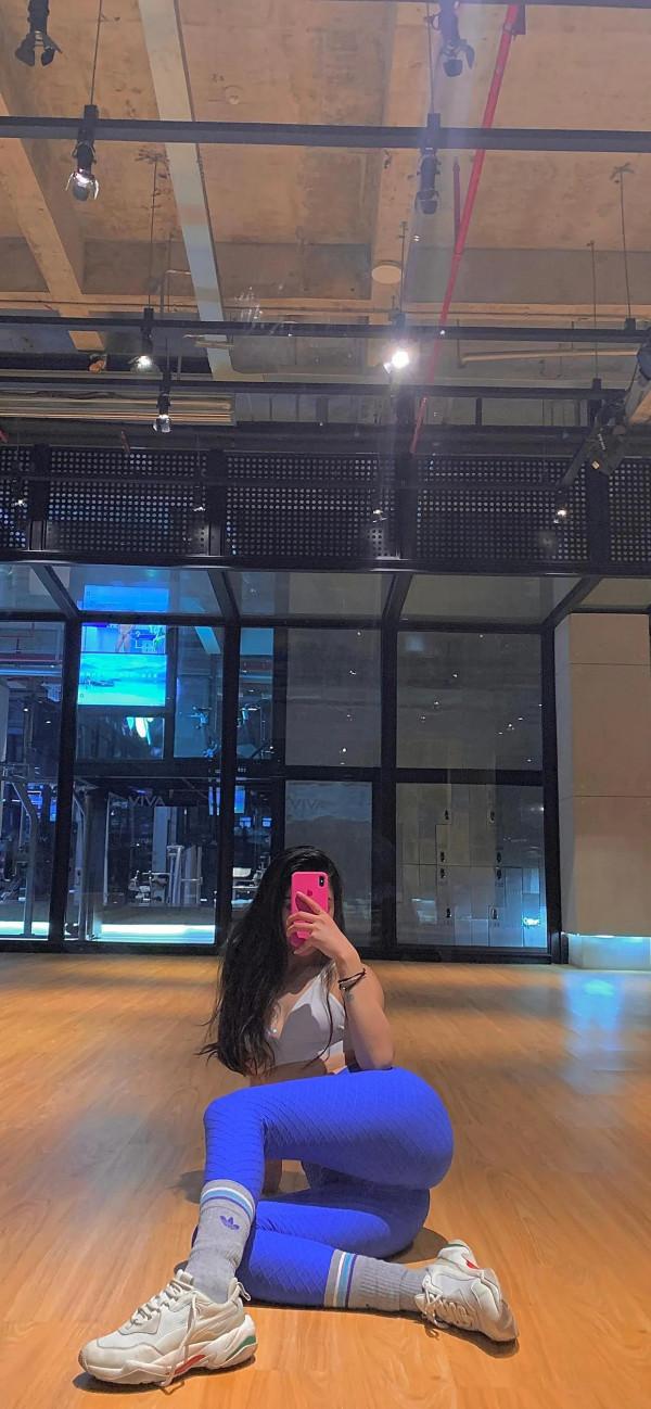 自取其辱的高境界