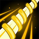 《數碼寶貝:新世紀》今日公測,全新版本正式來襲 《數碼寶貝:新世紀》今日公測,全新版本正式來襲