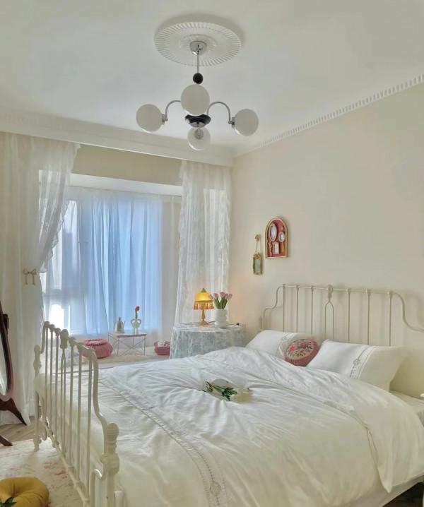 一定學她家堅持去電視機化,空出一面牆,只有嘗試過了才知道多爽 一定學她家堅持去電視機化,空出一面牆,只有嘗試過了才知道多爽