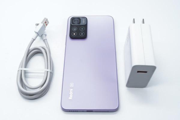 此6A非彼6A,不同廠家線材混用還能快充嗎? 此6A非彼6A,不同廠家線材混用還能快充嗎?