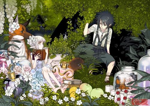 2022年1月新番動漫資訊