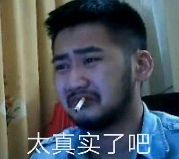 CSGO和CF有什麼本質上的不同？