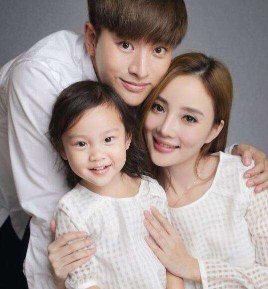 王力宏事件之後爆料滿天飛，7位明星發了7份宣告緊急闢謠