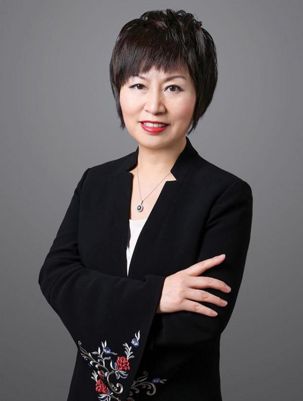 除小鵬汽車高管外，至少8人年薪也超過1億，IT和醫藥行業讓人嫉妒