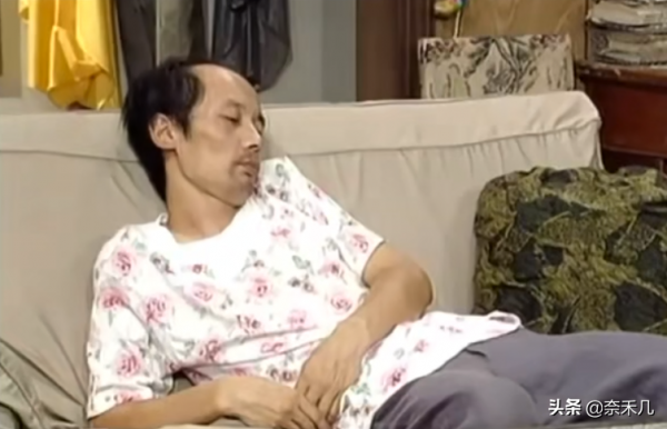 1990-1995，神仙打架的港臺內地影視、音樂圈