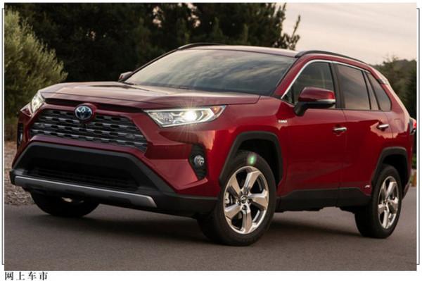 零部件緊缺！豐田14家工廠將停產，下月全球減產33萬臺