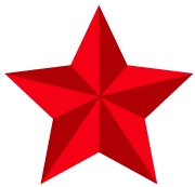 科星熠熠 | 張麗珠：中國首例試管嬰兒的締造者