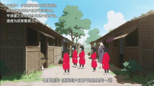 冷門新神作！500人打出9.1分，可能是你的最愛