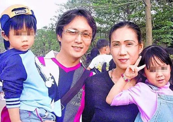 這6位明星,有的被騙錢有的被騙婚,一個比一個慘 這6位明星,有的被騙錢有的被騙婚,一個比一個慘