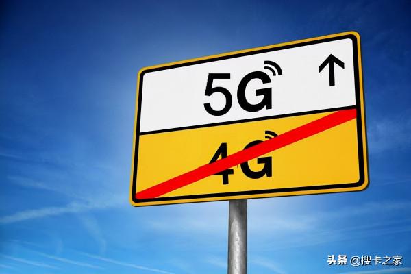 無線上網裝置大集合，看看你的裝置最適合哪種？