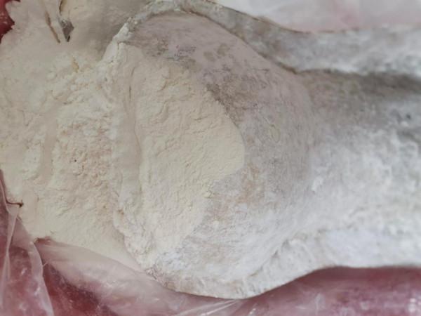 聊齋故事:老人救黃皮子一命,得到它米麵的回報,不能外傳這好事 聊齋故事:老人救黃皮子一命,得到它米麵的回報,不能外傳這好事