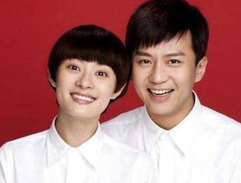 王力宏夫婦終陌路，圈內恩愛夫妻還得看這6對，低調甜蜜羨煞旁人