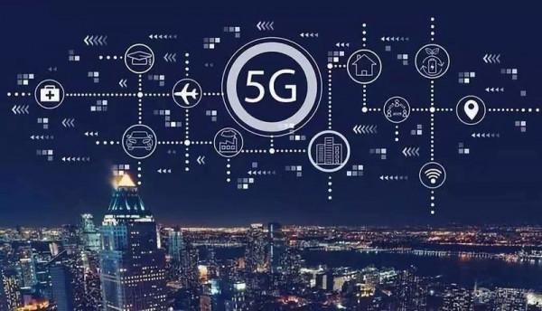 十年解決擁堵難題？百度究竟要做什麼？