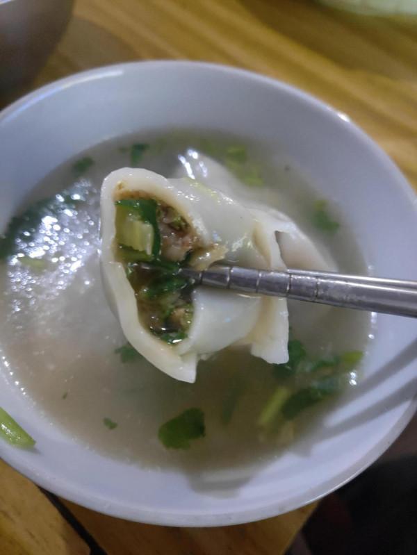 明天開始全蛋減肥法啦，瘦掉褲子