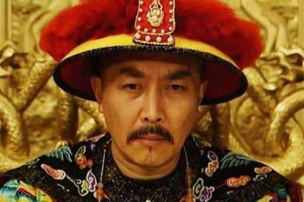 雍正臨終遺命：不得處死曾靜，乾隆卻剛繼位就下令：將他凌遲處死