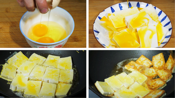 傳統年夜飯12道菜譜，4涼8熱有講究，4葷4素寓意要知道，過年必備