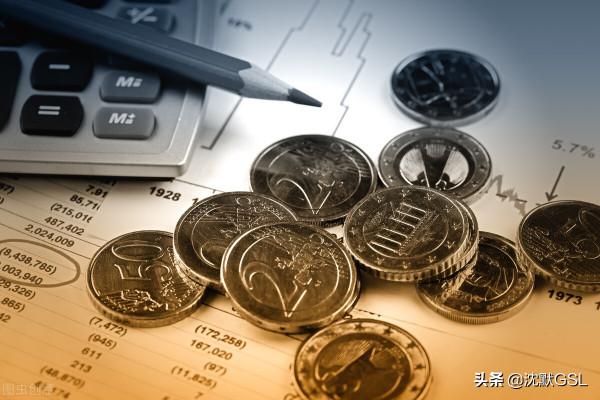 新研究表明，加密貨幣正在成為年輕一代的退休投資首選