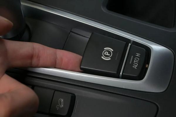 40多萬買個啥?二手寶馬X5怎麼樣? 40多萬買個啥?二手寶馬X5怎麼樣?