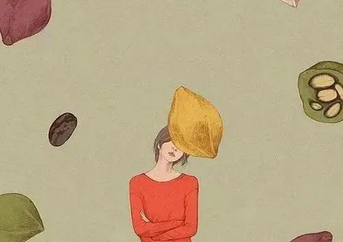 李靚蕾自述 忍無可忍,群眾也看不下去了 李靚蕾自述 忍無可忍,群眾也看不下去了