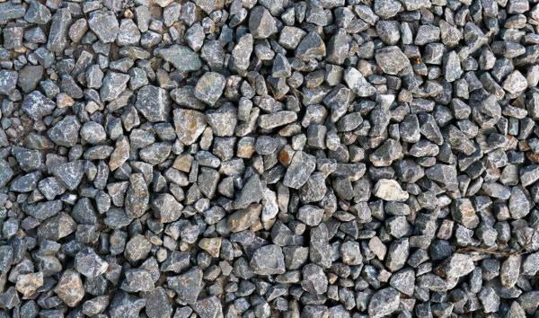 花盆裡加點“小廢物”，養花十年不換盆，根系舒服，開花更壯