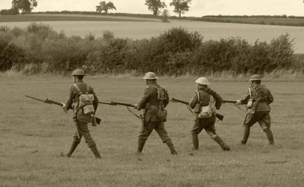 帝國的毀滅：黃金時代的20年，大英帝國是如何把自己作死的