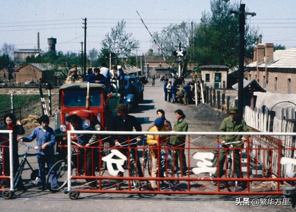 遼寧省的區劃調整，14個地級市之一，鞍山市為何有7個區縣？