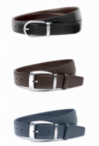 薇婭直播預告10月30日清單