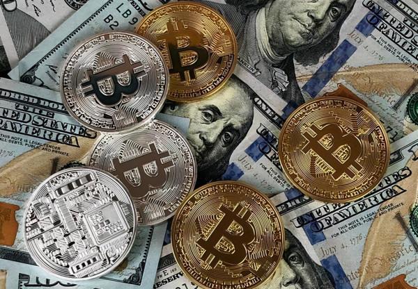 下個造富風口在哪裡？年輕人還有機會嗎？