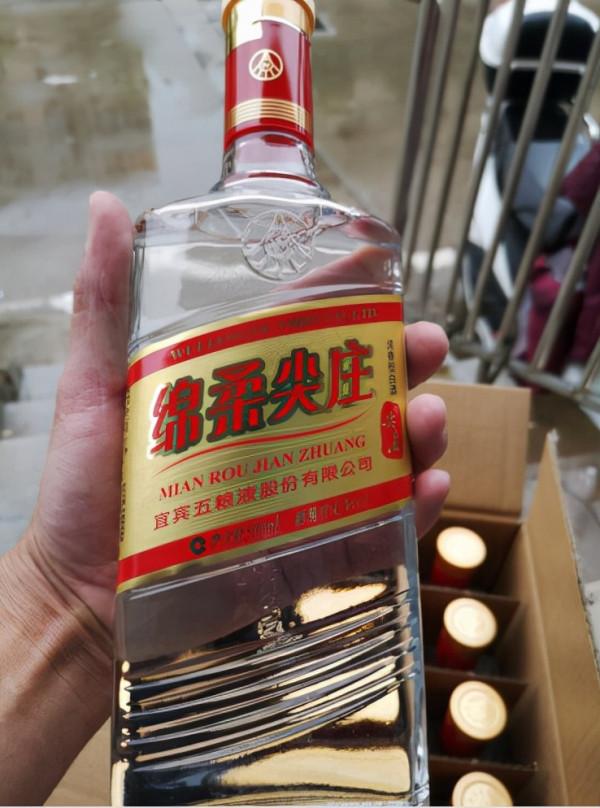 因包裝簡陋，這6種“廉價”白酒常被忽略，其實都是老牌好酒