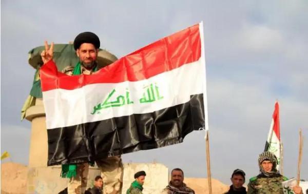 終於實錘了,繼阿根廷後梟龍戰鬥機再獲出口,梟龍要比F-16好嗎? 終於實錘了,繼阿根廷後梟龍戰鬥機再獲出口,梟龍要比F-16好嗎?