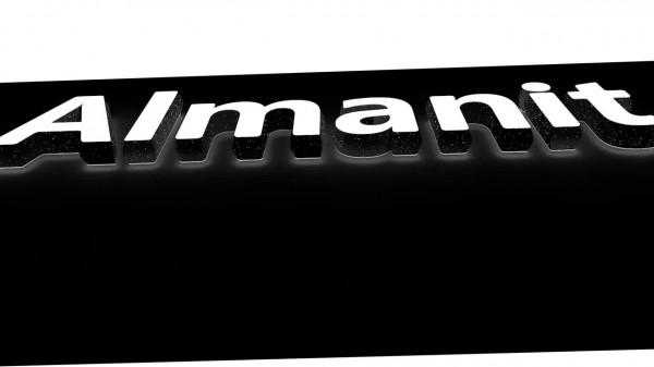 德國進口PPR水管,德國進口PPR管道,萬熠,ALMANIT 德國進口PPR水管,德國進口PPR管道,萬熠,ALMANIT