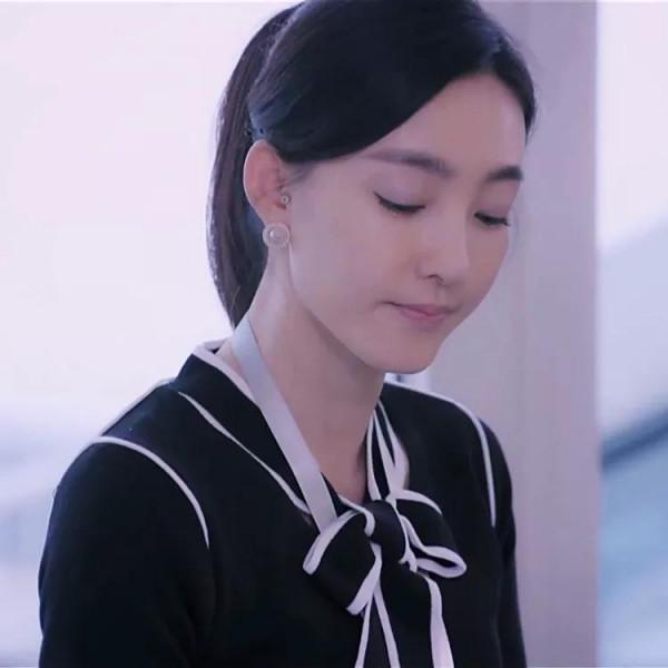 朱亞文和王麗坤的前世今生