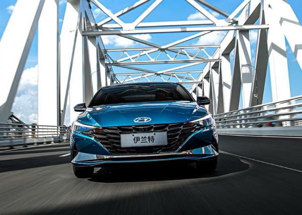 當合資品牌開始談智慧，10-15萬級家轎到底誰更強？