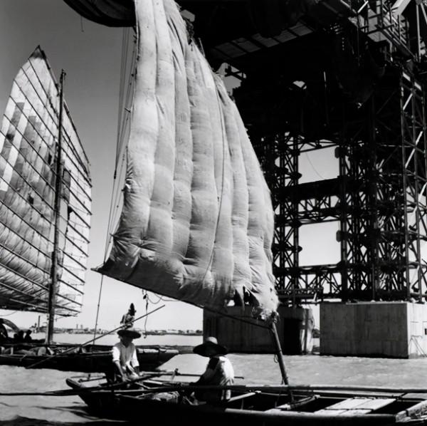 1921-2021，中國重要的一百個瞬間