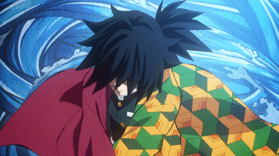 鬼滅更新了,但被罵了 鬼滅更新了,但被罵了