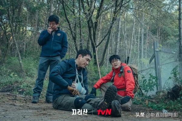 不愧是十月壓軸韓劇,全智賢不老神顏一出手,首播就成收視冠軍 不愧是十月壓軸韓劇,全智賢不老神顏一出手,首播就成收視冠軍