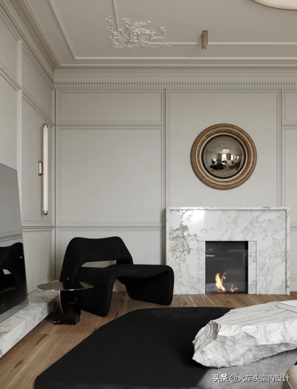 質樸,一份心靈的靜謐 質樸,一份心靈的靜謐